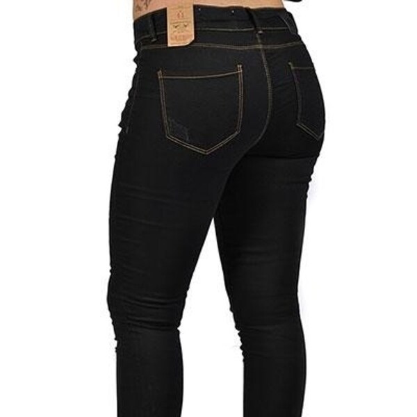 tough knee jeans