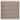 SAFAVIEH Handmade Natural Kilim Domiziana Wool Rug with Fringe