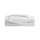 Option Essential Stripe Beige