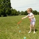 preview thumbnail 8 of 6, Kubb for Kids