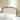 SAFAVIEH Bedding Rustic Wood Beige Tufted Velvet Queen Headboard - Beige / Rustic Oak