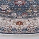 preview thumbnail 91 of 112, SAFAVIEH Lauren Ralph Lauren Lefka Rug