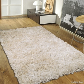 Deals direct shaggy rugs The first purely online rug stores in Australia with ’s of satisfied customers. If you want one of the best collections of rugs online at the best prices, shop with confidence at Rugs Direct. We ship Australia wide and offer quality products at affordable prices.