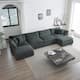 Option Grey