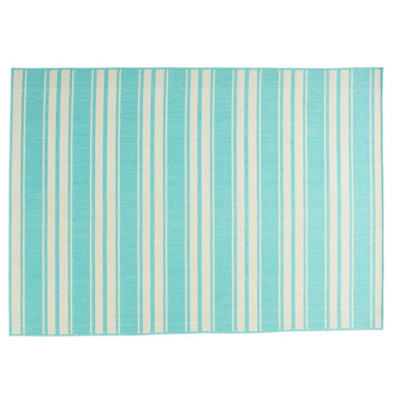 Evesham Indoor/Outdoor Area Rug by Christopher Knight Home