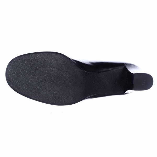 franco sarto nolan pump