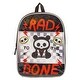 preview thumbnail 76 of 128, Girls 15" Backpack with Padded Straps & Zip Compartment - Ideal Toddler Bookbag for School & Travel Skelanimals