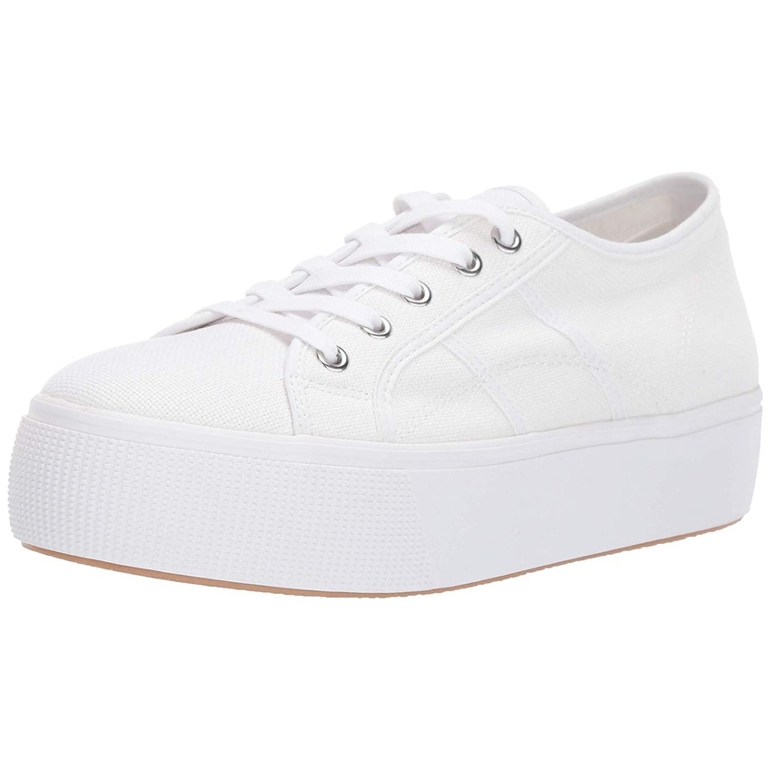 steve madden women's emmi sneaker