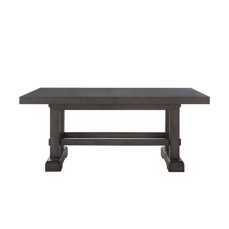 Steve Silver Nevada 9-Piece Dining Set
