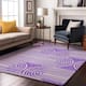 Option Purple