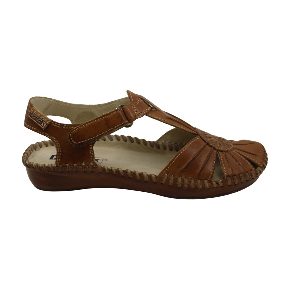 piccolino ladies sandals