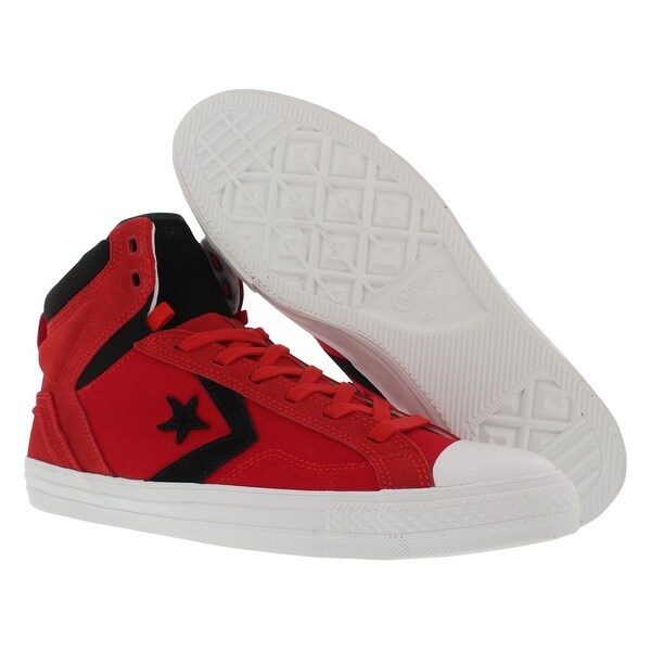 Converse star player plus hi new arrivals