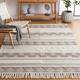 Option Ivory/Brown