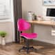 Option Pink