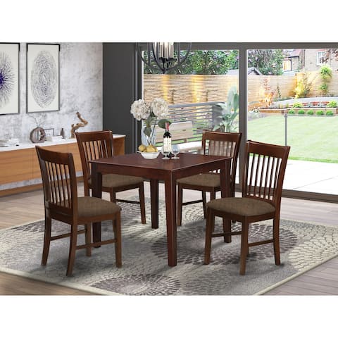 Buy Kitchen & Dining Room Sets Online at Overstock | Our ...