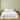 Tencel Natural Cotton Shell Hungarian 850 Fill Power White Goose Down Comforter Duvet Insert
