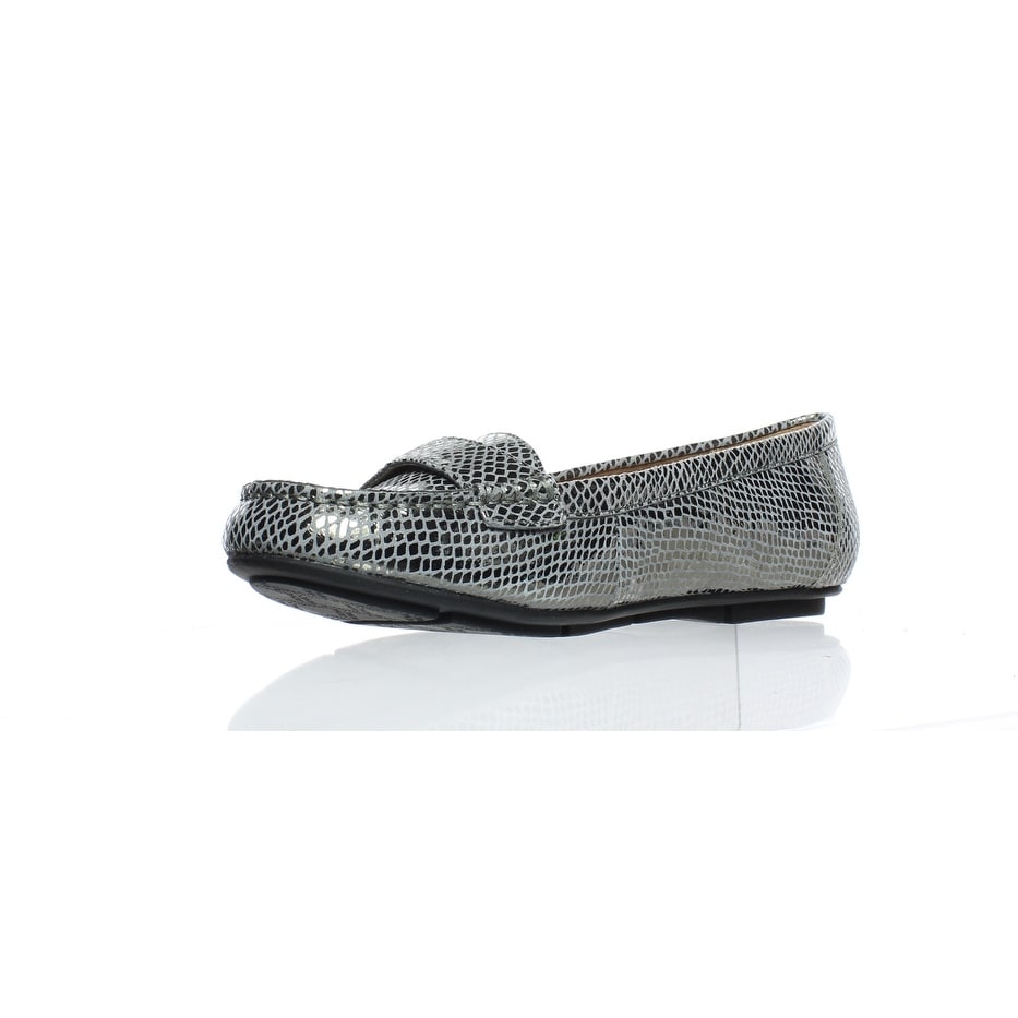 vionic chill larrun loafer