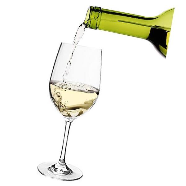 wooden wine bottle glass holder Wine Butler – 2 or 4 Glass Holder – Charleston Wood Co main image 1