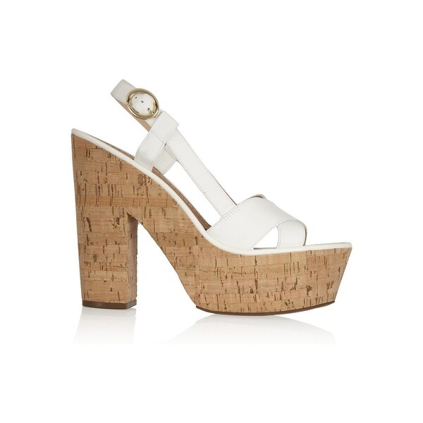 diane von furstenberg shoes
