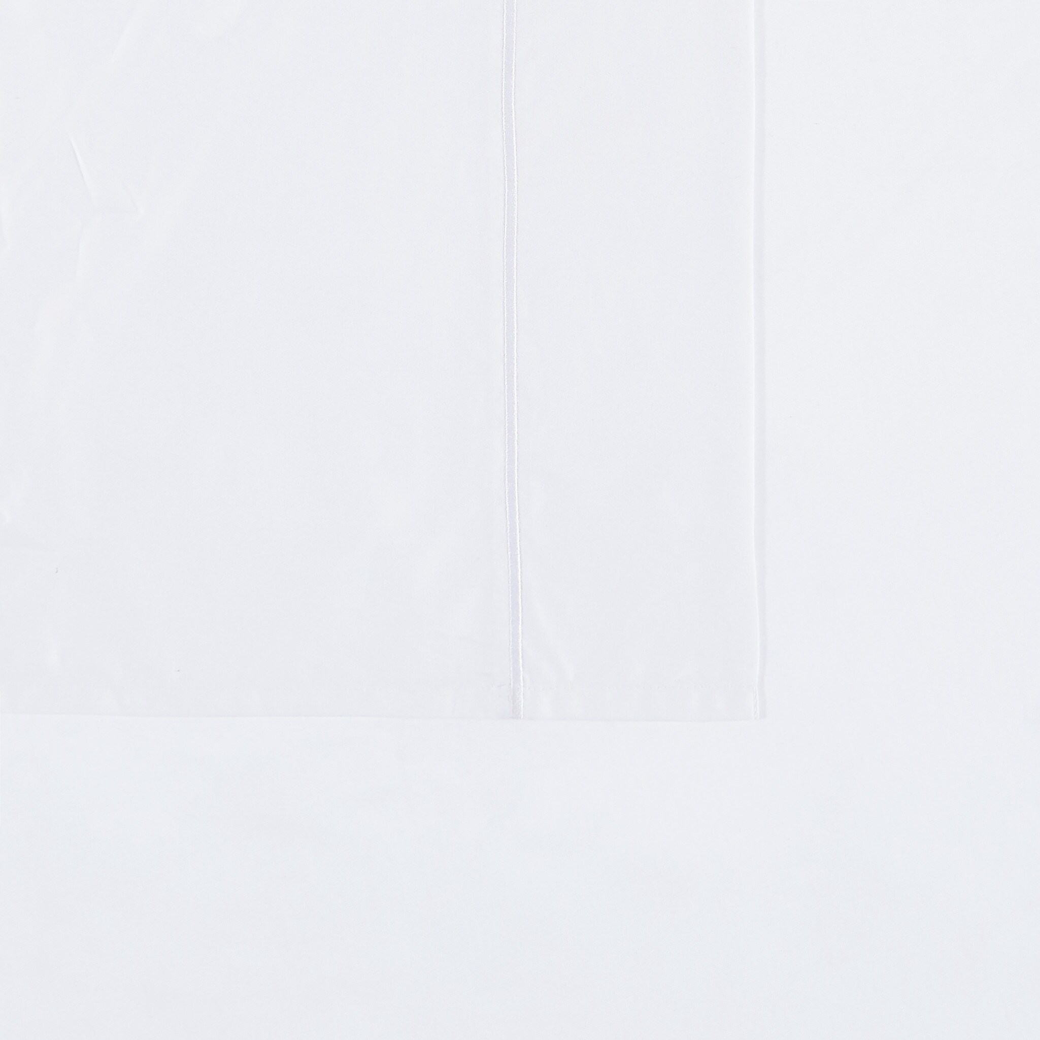 Badgley Mischka 300TC Tencel Sheet Set-image