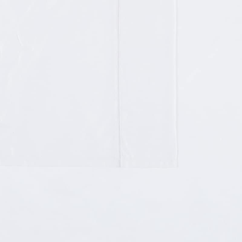 Badgley Mischka 300TC Tencel Sheet Set