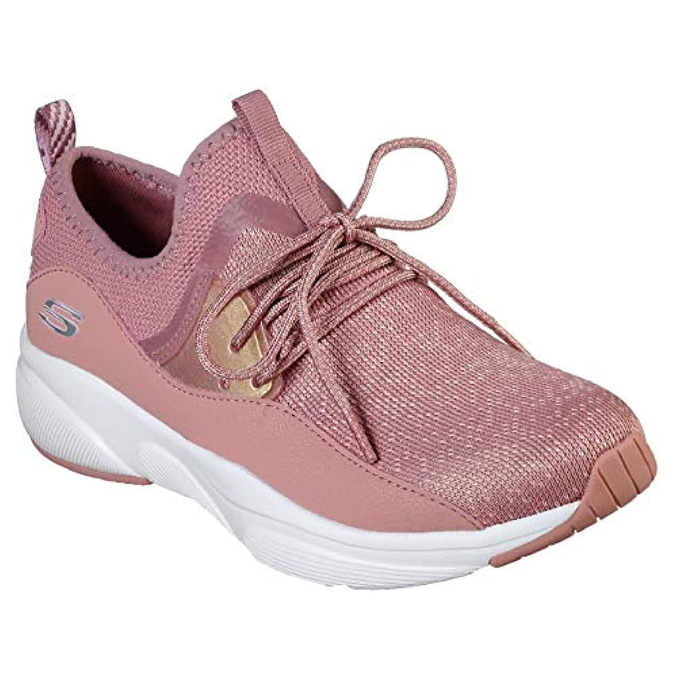 skechers meridian review