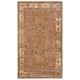 Option Light Taupe