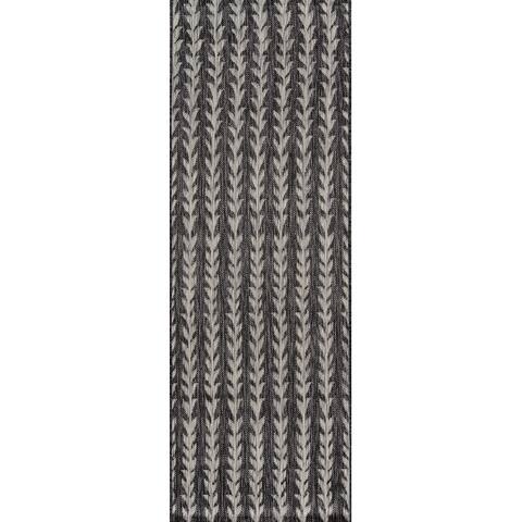Novogratz by Momeni Villa Amalfi Indoor Outdoor Rug