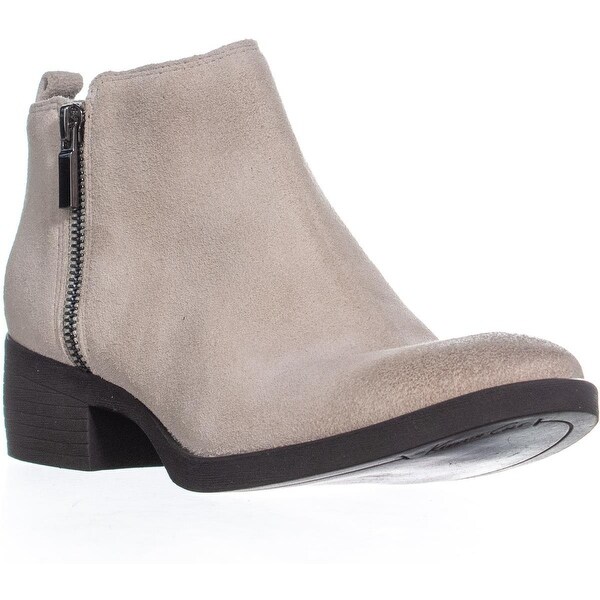 kenneth cole levon bootie