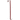 14" Over the Door Christmas Wreath Hanger