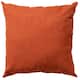 Option Orange