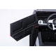 preview thumbnail 9 of 32, Licensed Mercedes-Benz G63 Ride-On Car with Remote Control, LED Lights, MP3 Player & Suspension