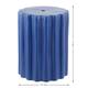 Option Cobalt Blue
