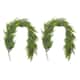 Option 6ft Garland *2