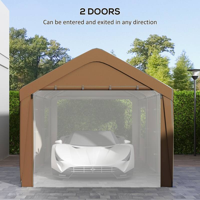 Kids Dirt Bike 12V Electric Motorcycle with Training Wheels, Ride on Car Green Battery Powered Electric Car