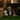 Glitzhome Halloween LED Ghost Cat Pumpkin Yard Stakes Standing Sign Hanging Decor