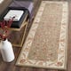 Option Taupe/Ivory