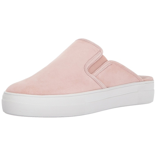 steve madden glenda mule
