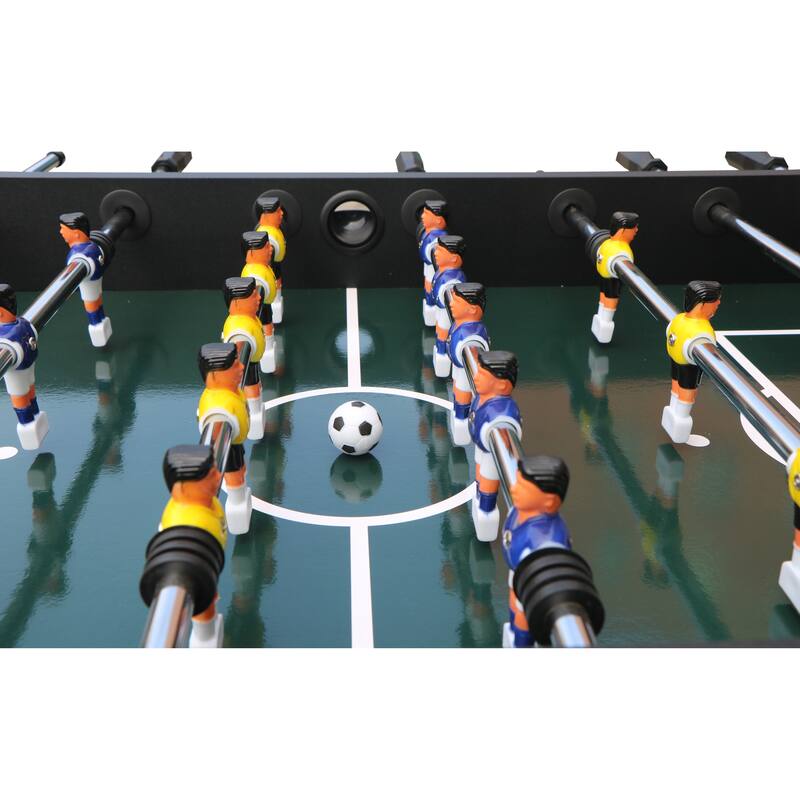 Soccer Table,Foosball Table,Football Table,Game Table, Table Soccer,Table Football,Children'S Game Table,Table Games