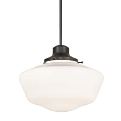 Meyda Tiffany 257374 16" Wide Pendant