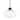 Meyda Tiffany 257374 16" Wide Pendant