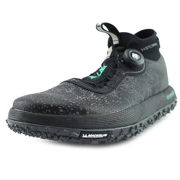 under armour fat tire 2 mens