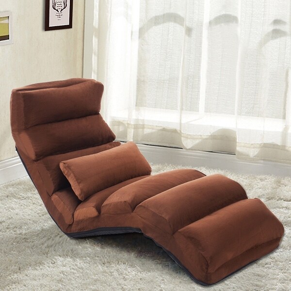 Stylish discount sofa chair