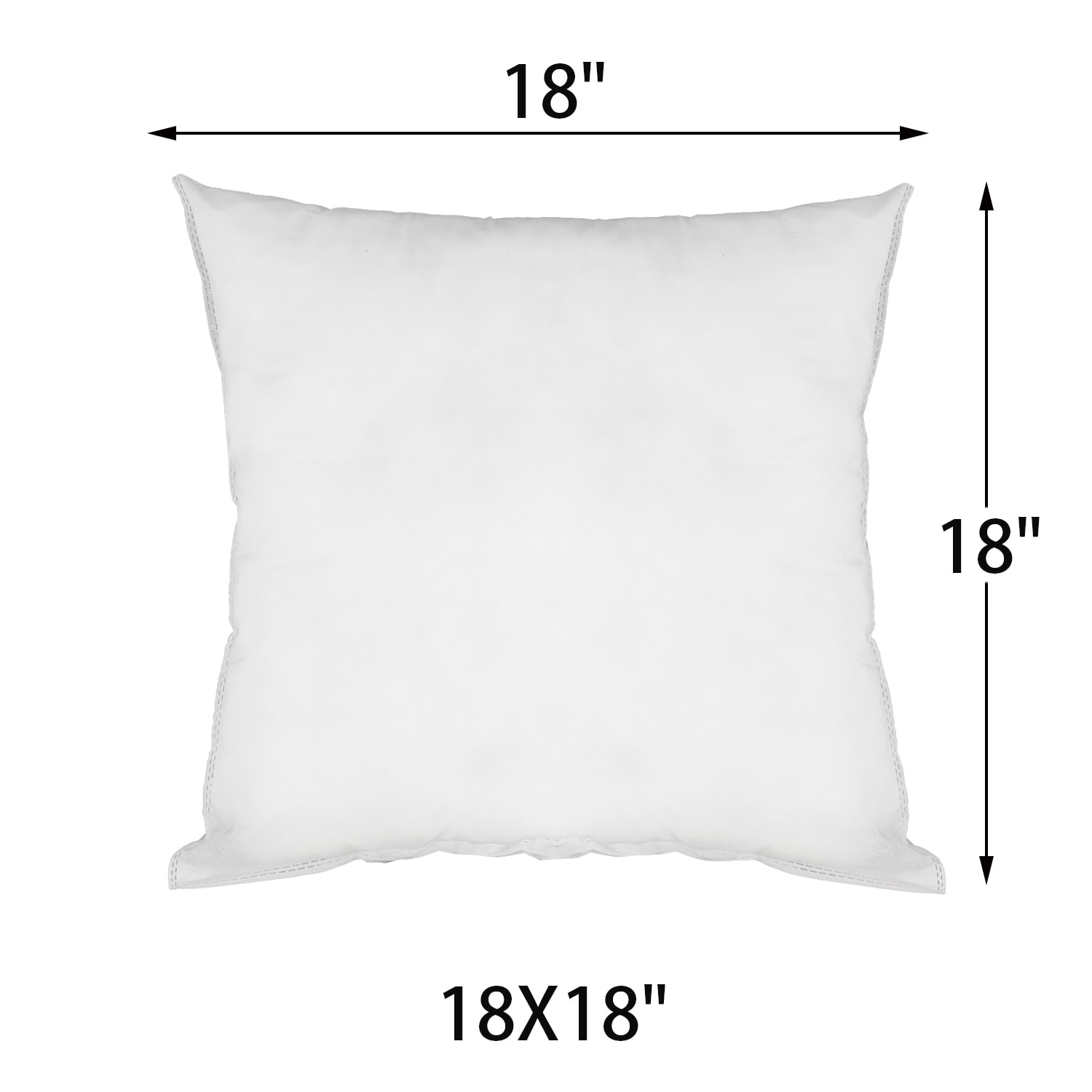 https://ak1.ostkcdn.com/images/products/is/images/direct/0ea35d2b99ca5988b5a7dac2777110f5e17dbafa/Adeco-Throw-Pillow-Inserts-Square-18x18-Inches.jpg