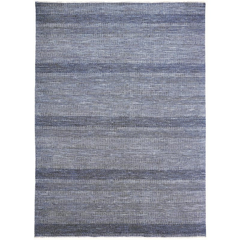 Xiro Traditional Soft Area Rug By HomeRoots - 2' x 3'