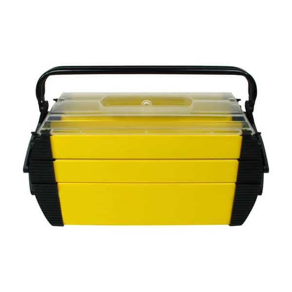 16in laptop backpack Pacsafe