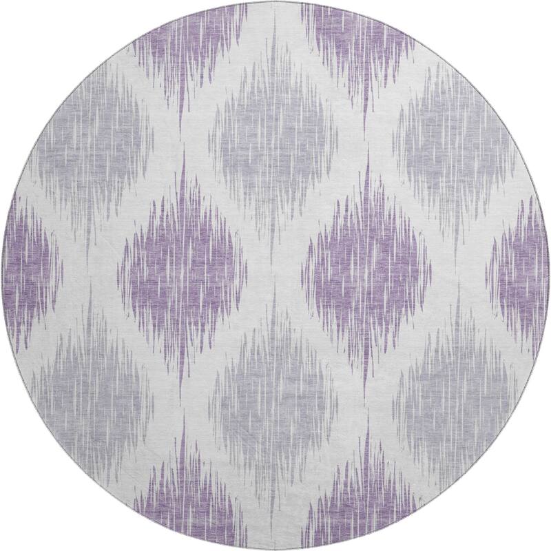 Premium Washable Super Soft Mayfield Rug