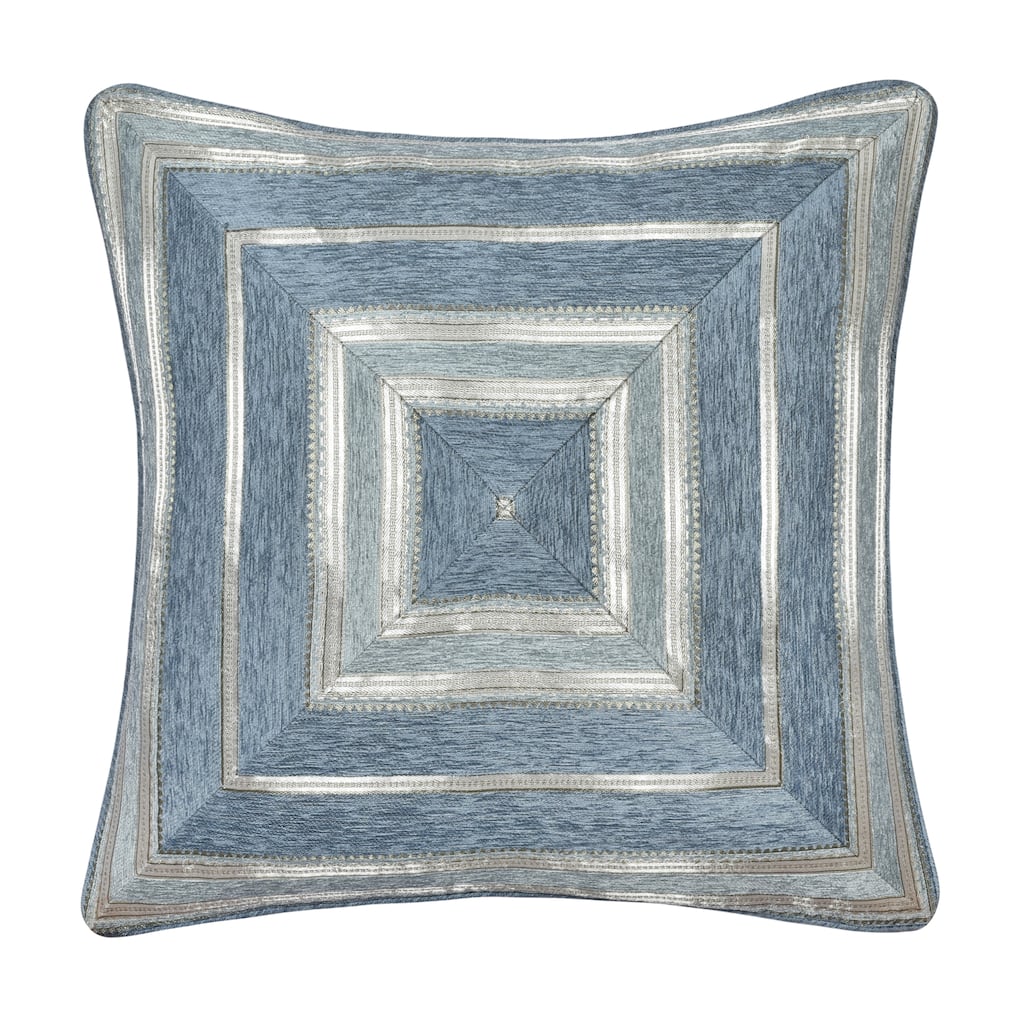 J. Queen New York Celtic Euro Sham