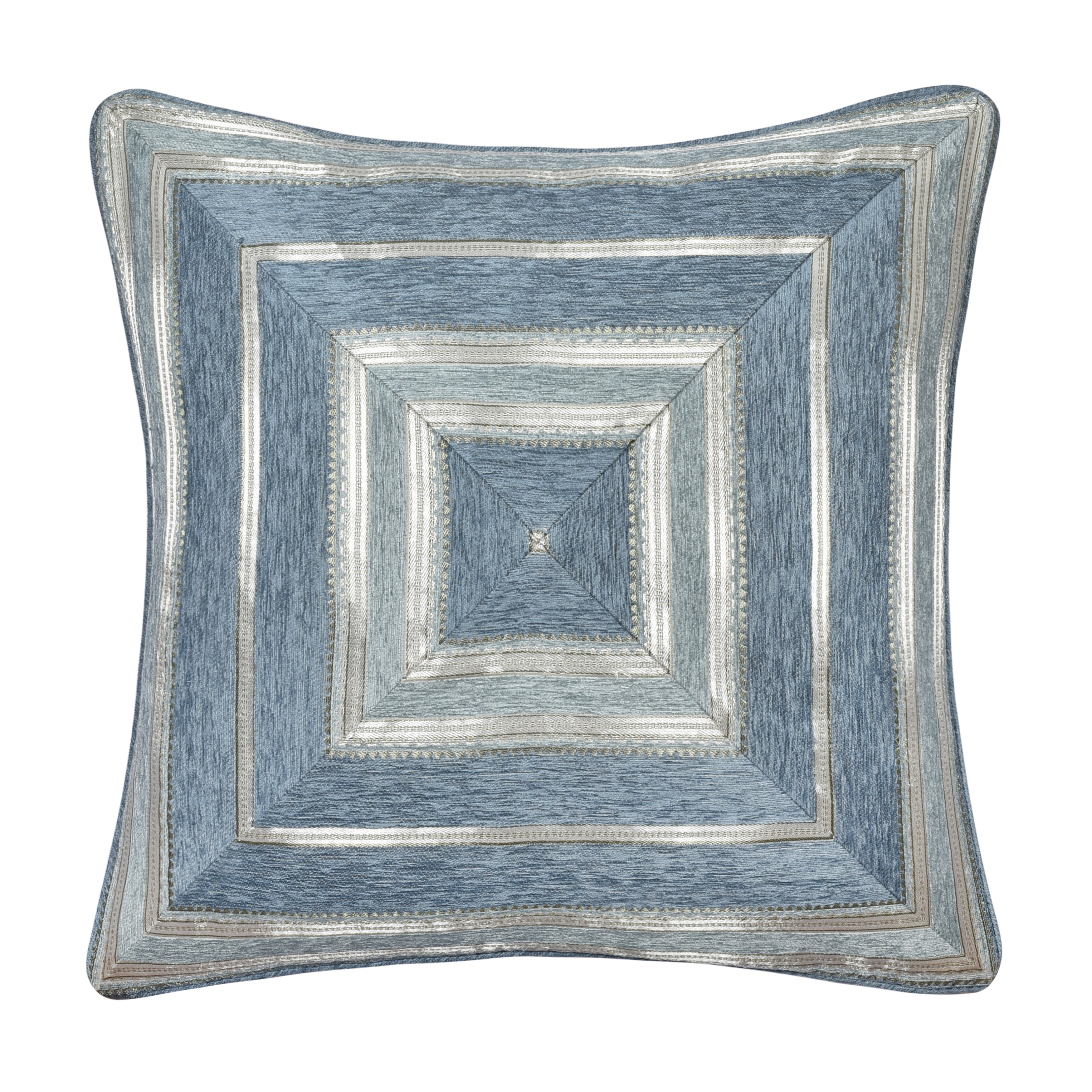 J. Queen New York Celtic Euro Sham