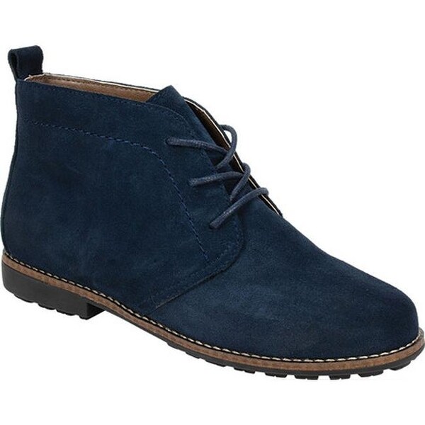 white mountain auburn bootie